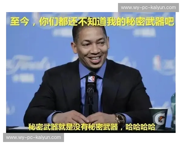 比分游泳：把竞技变成一场社交派对的秘密武器