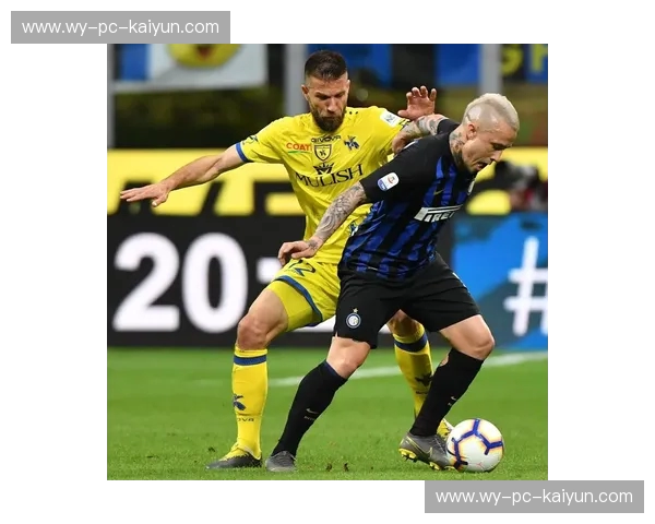 飞驴与豪门的宿命交响：切沃vs国际米兰，那一抹留在意甲时光里的深蓝与明黄