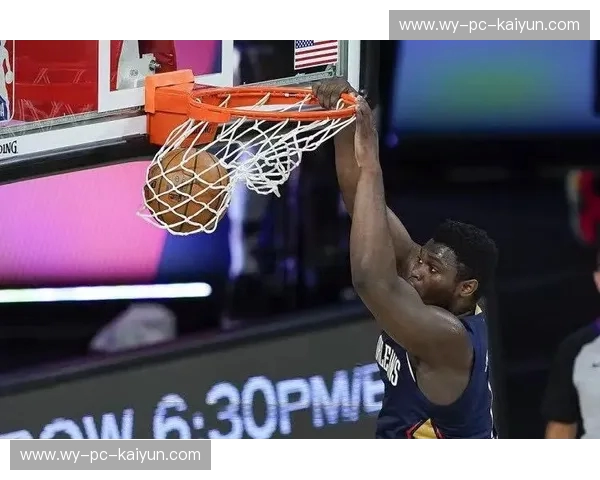 巨兽之争：奥尼尔与加内特，内线统治者的时代交响曲