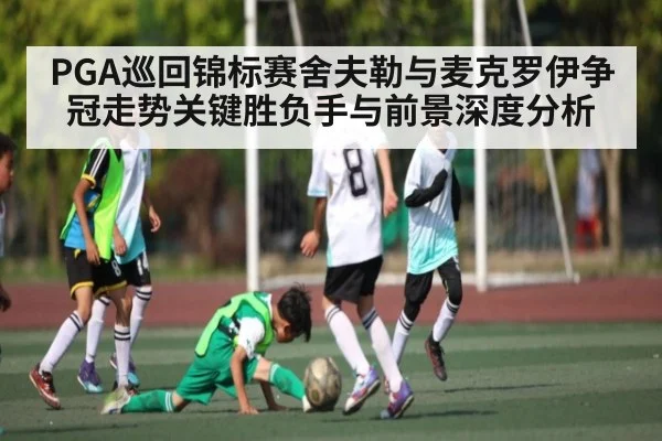 PGA巡回锦标赛舍夫勒与麦克罗伊争冠走势关键胜负手与前景深度分析