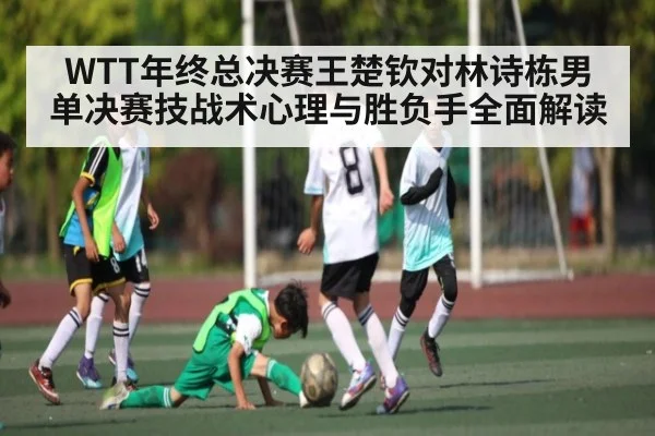 WTT年终总决赛王楚钦对林诗栋男单决赛技战术心理与胜负手全面解读